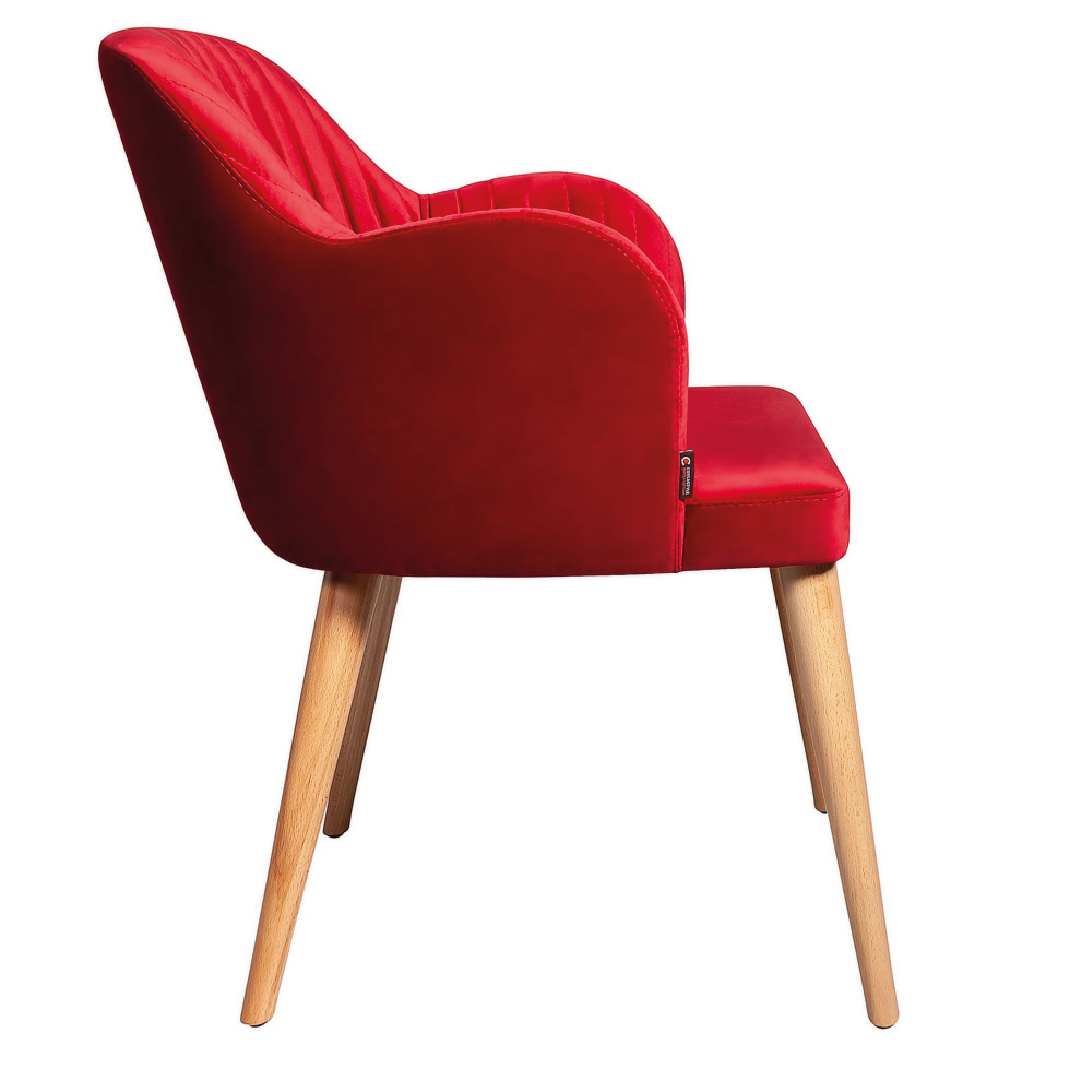 Полукресло Джонс