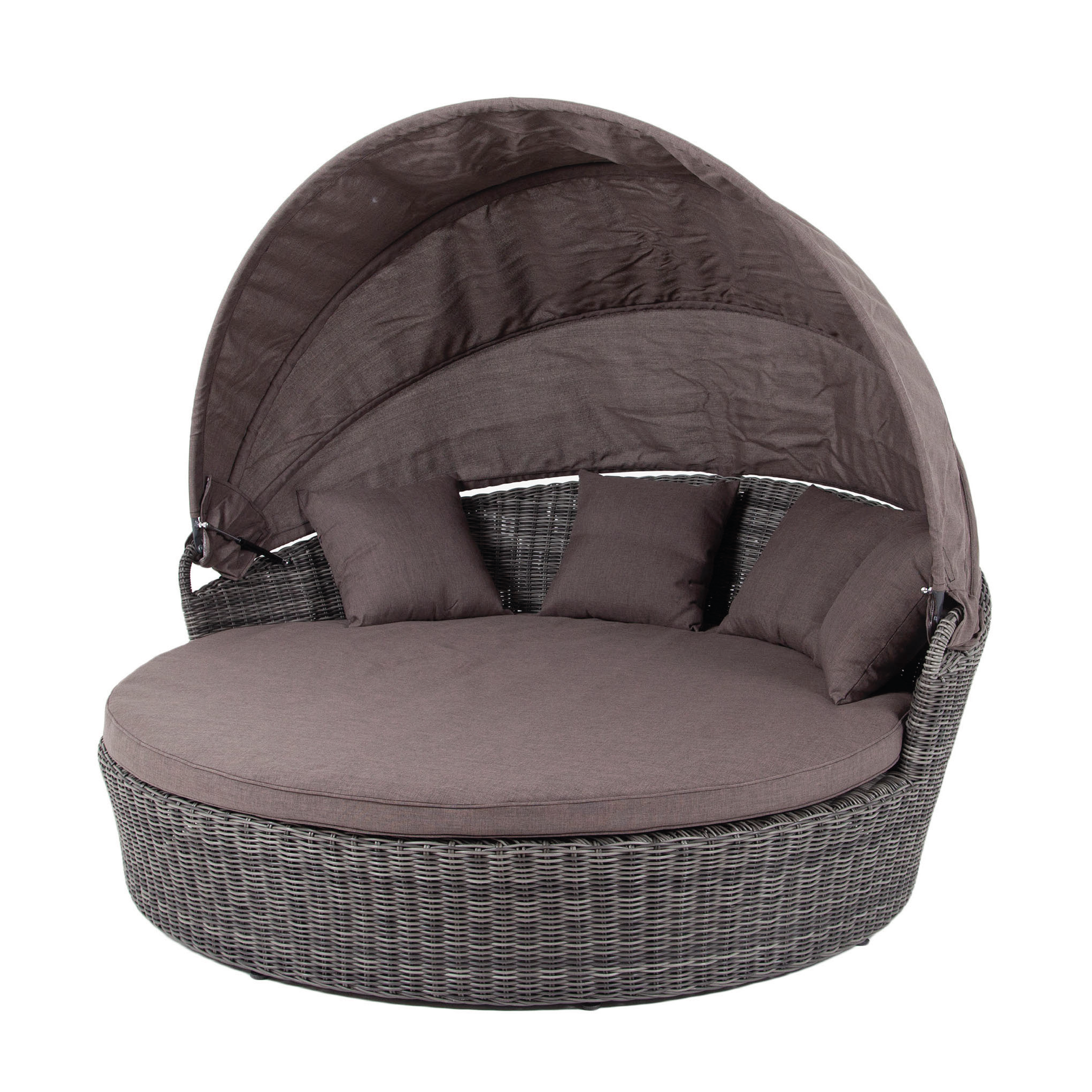 Кровать Стильяно