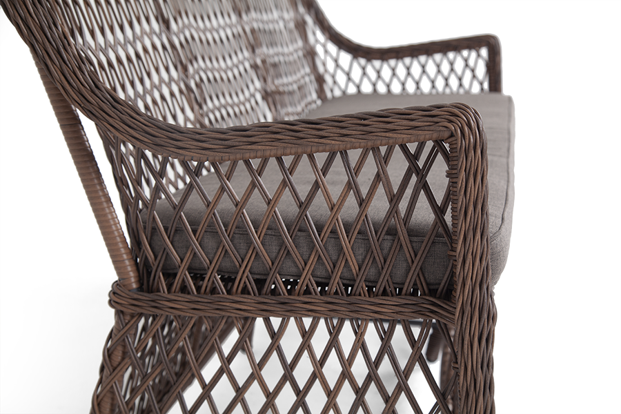 Диван Латте