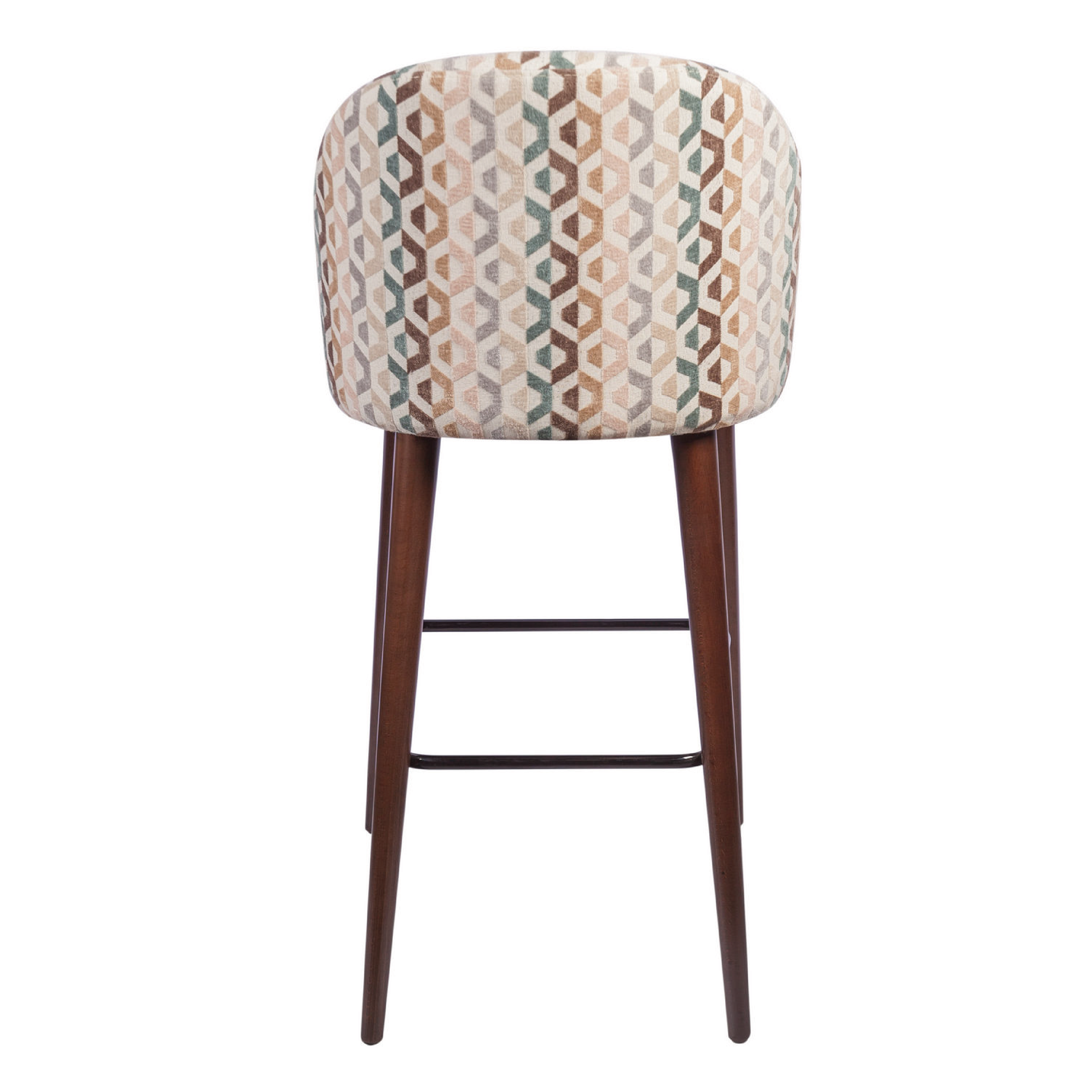 Барный стул Эмма