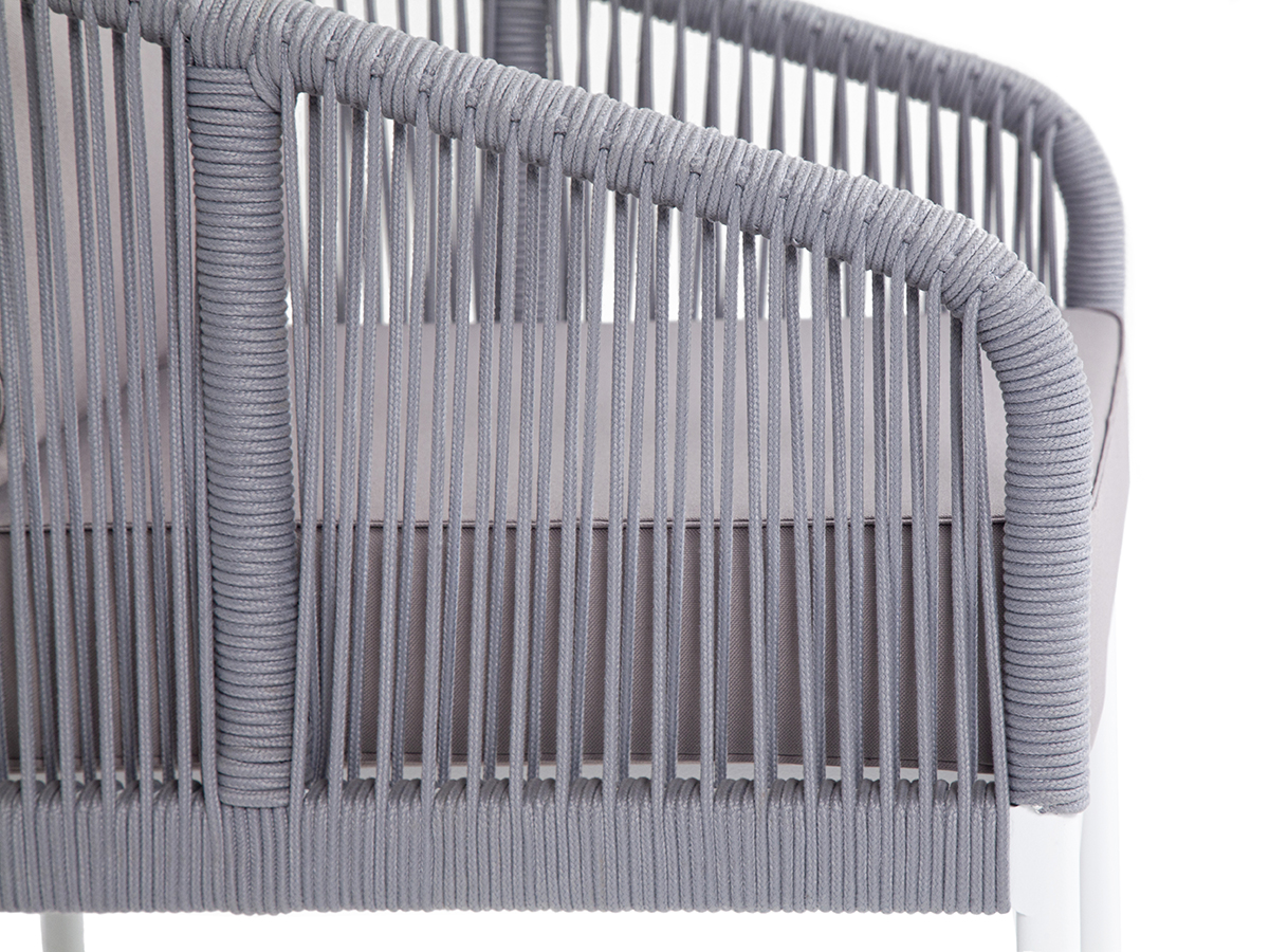 Кресло Канны