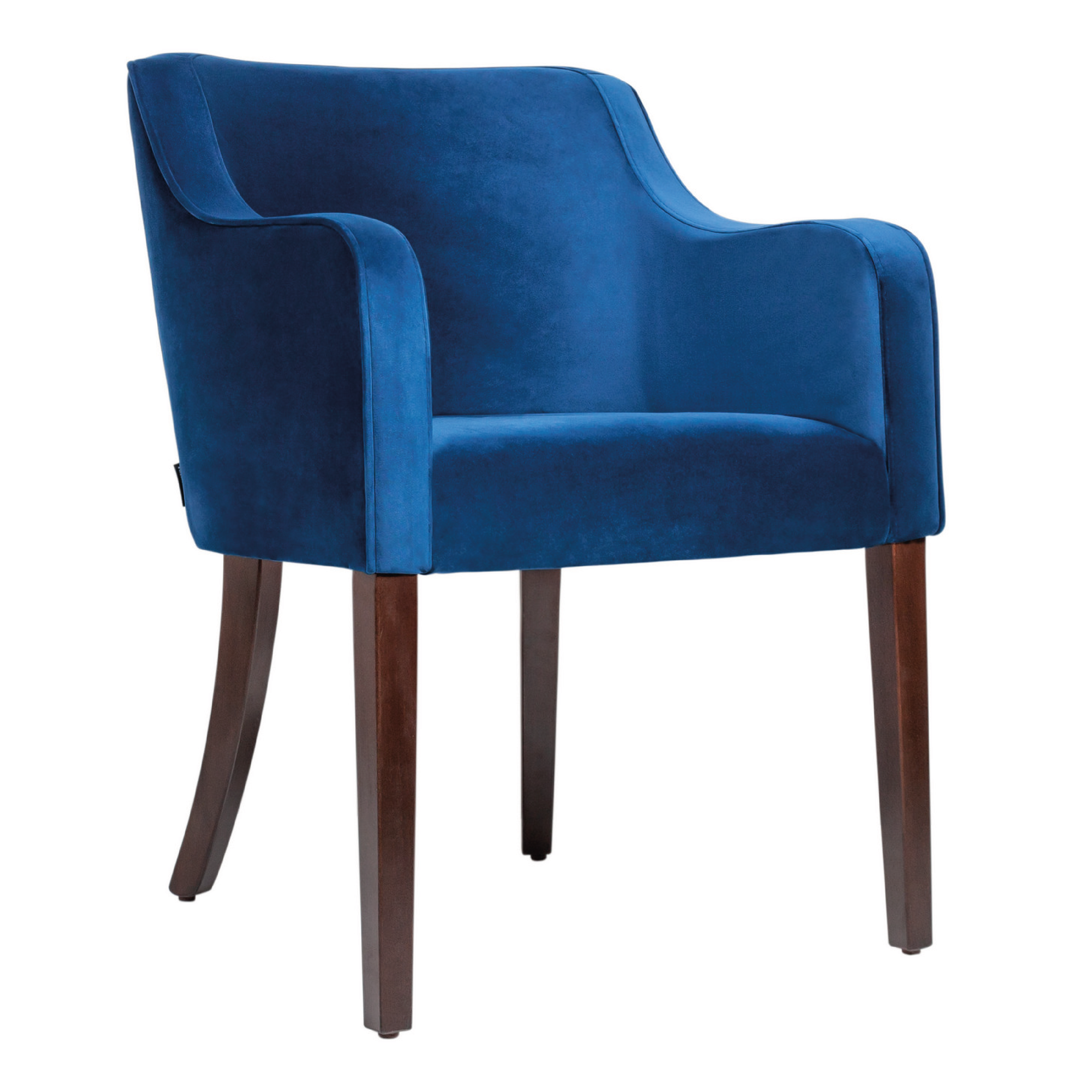 Полукресло Твин