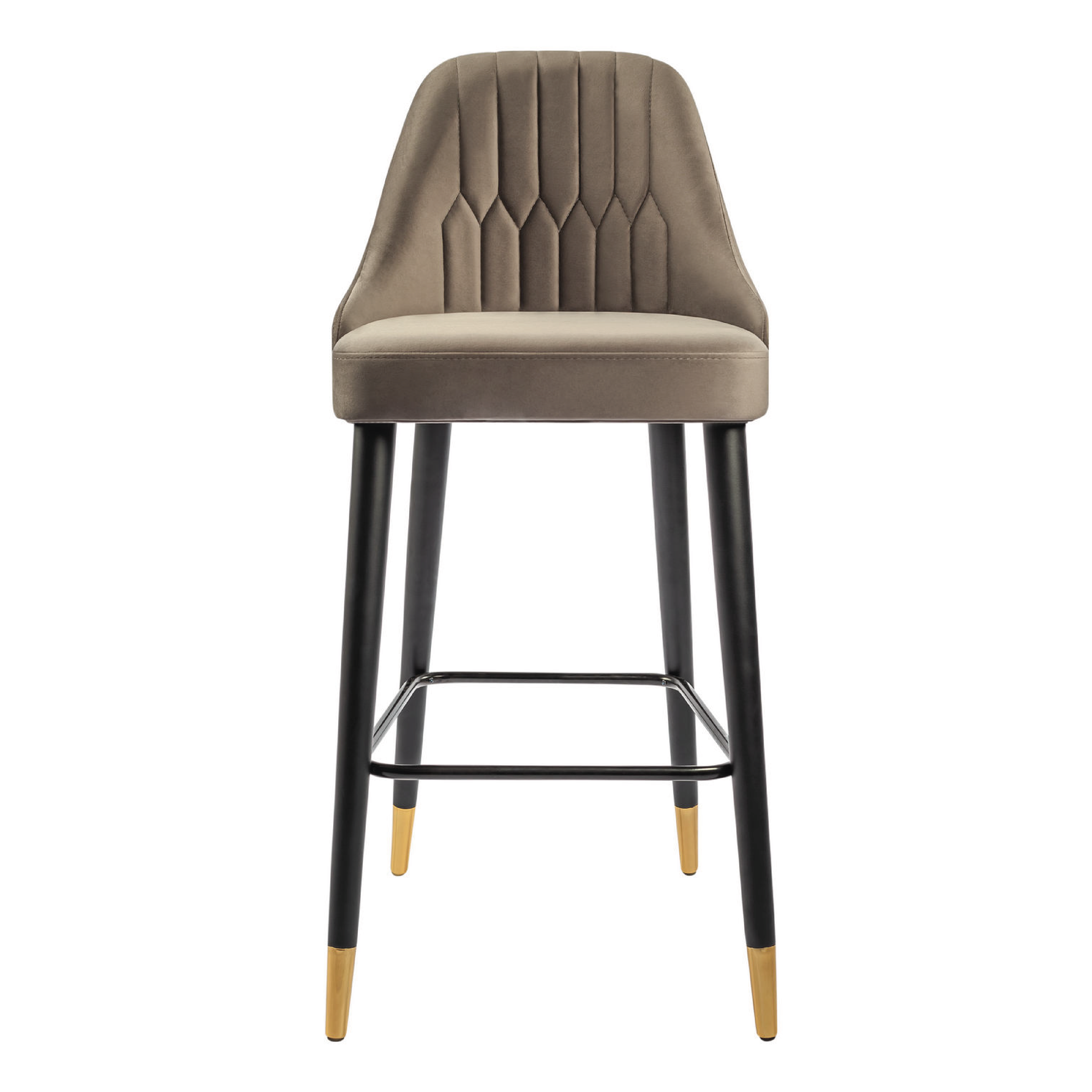 Барный стул Лорд