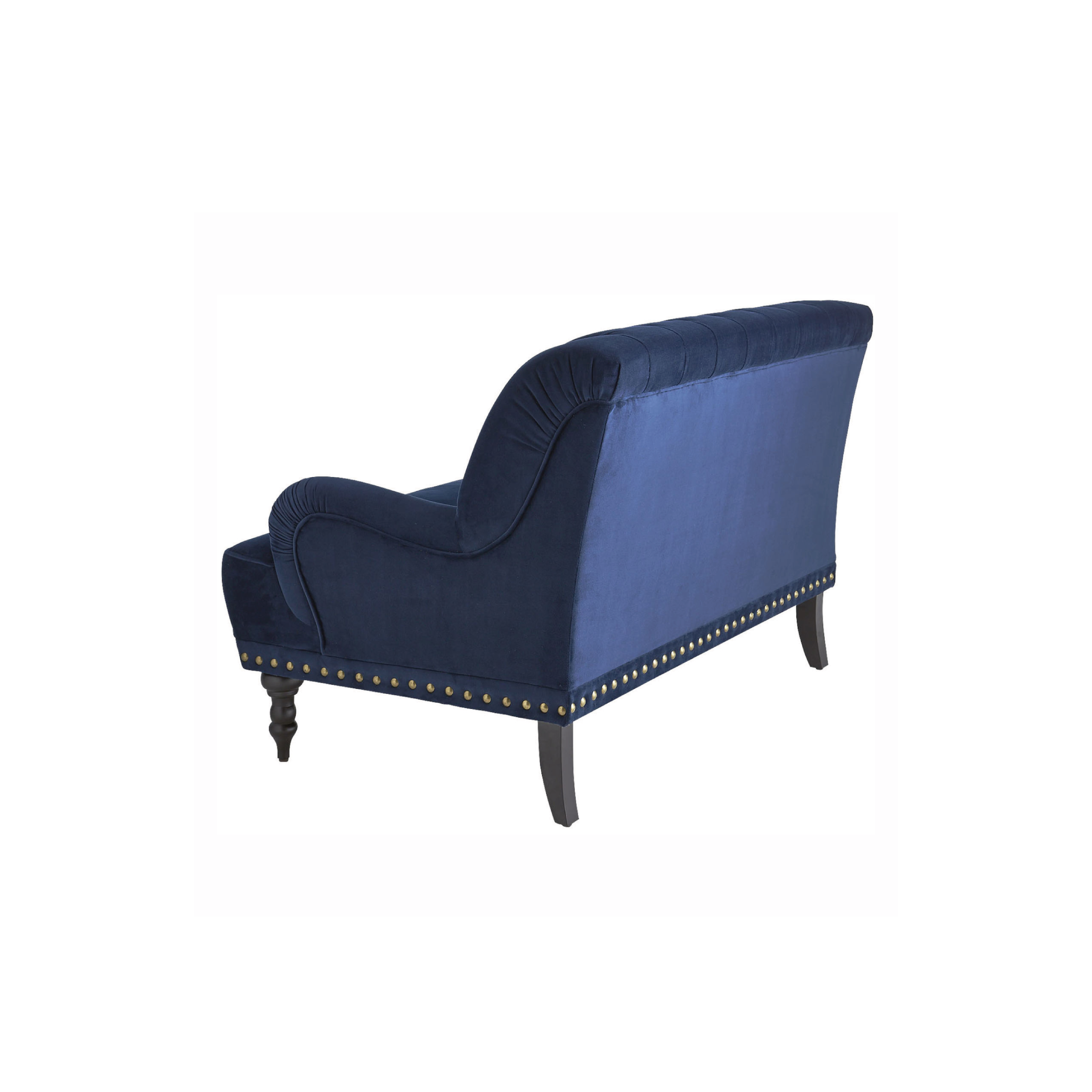 Диван Паркер S