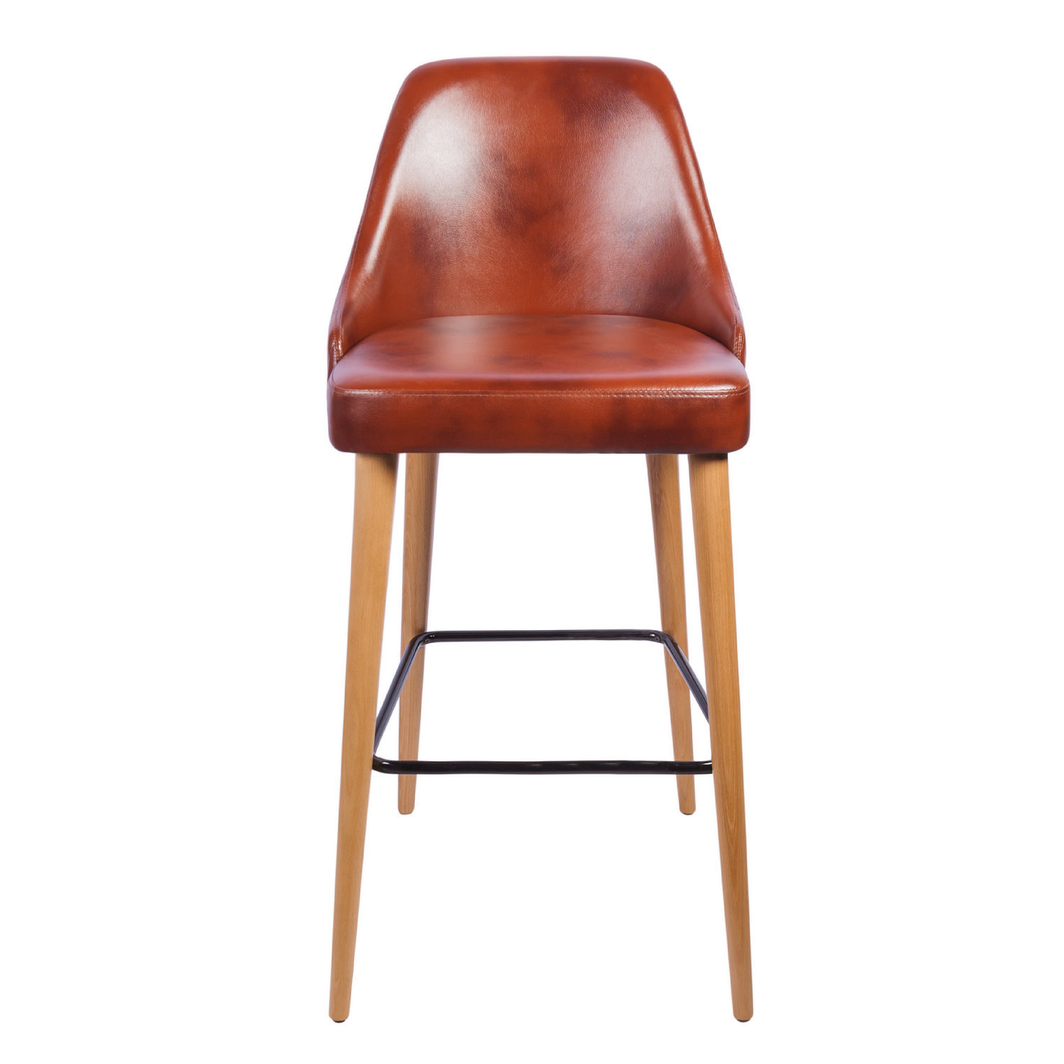 Барный стул Эдгар