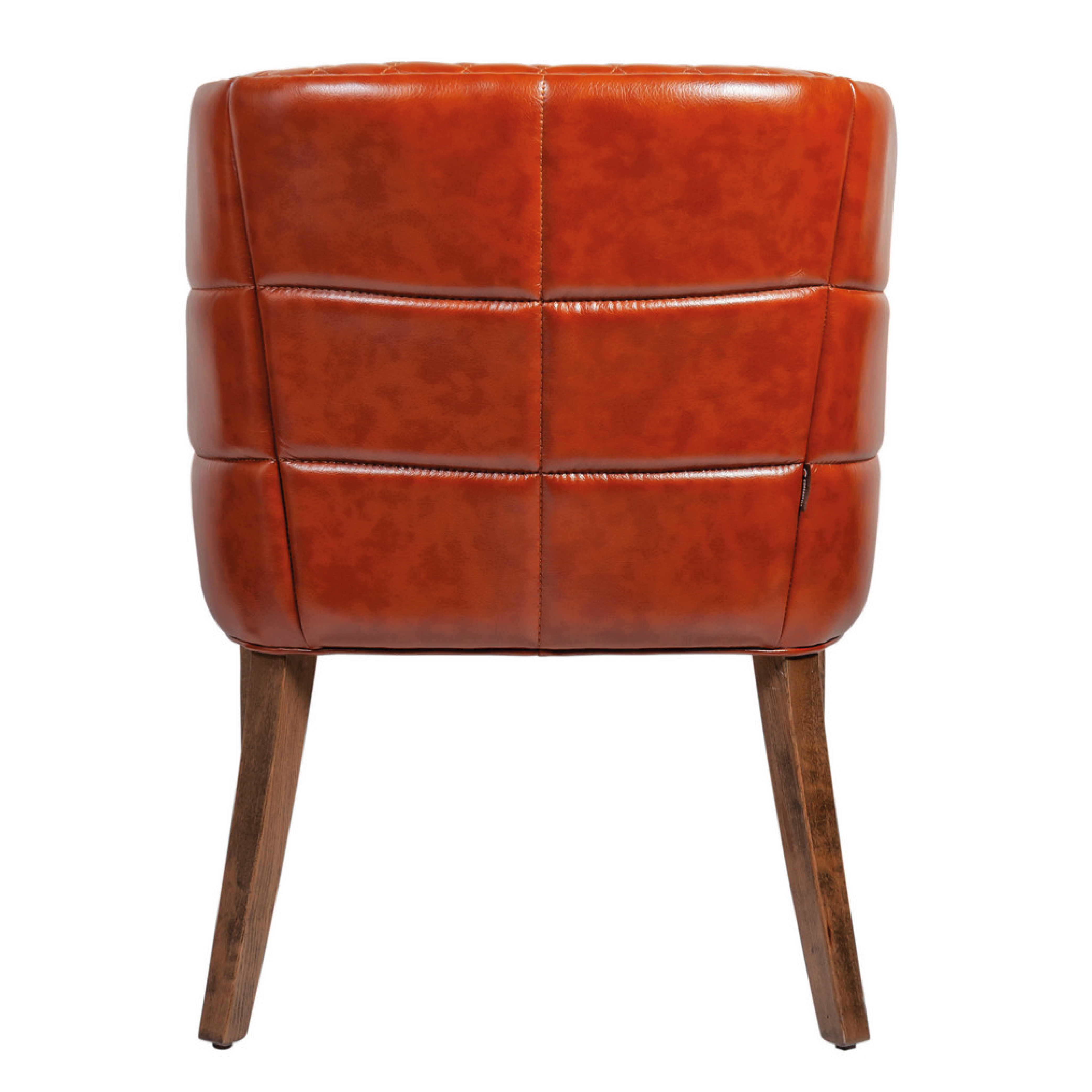 Полукресло Джастин