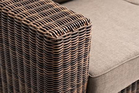 картинка Диван Боно от компании CORSASTYLE