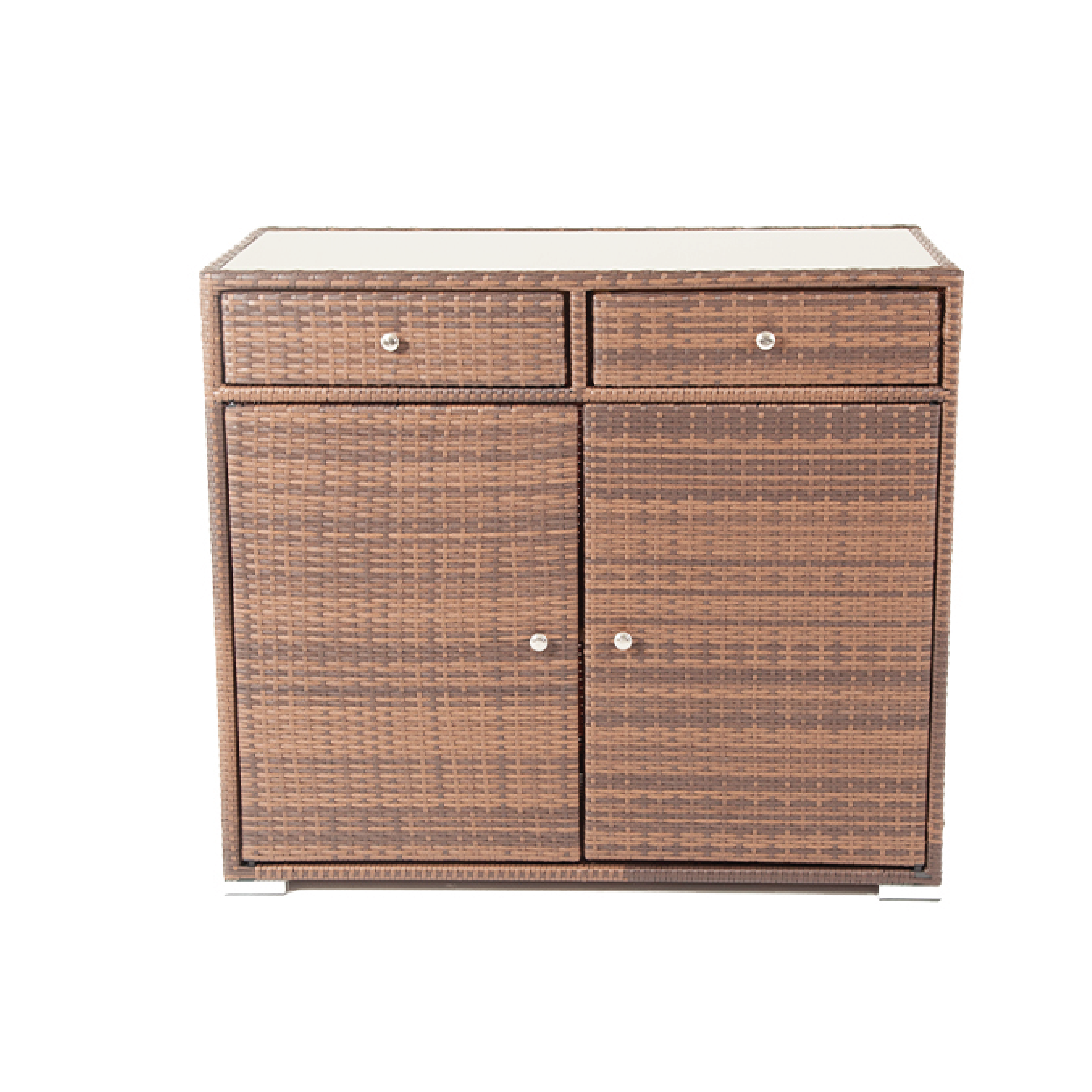 Тумба Мальта