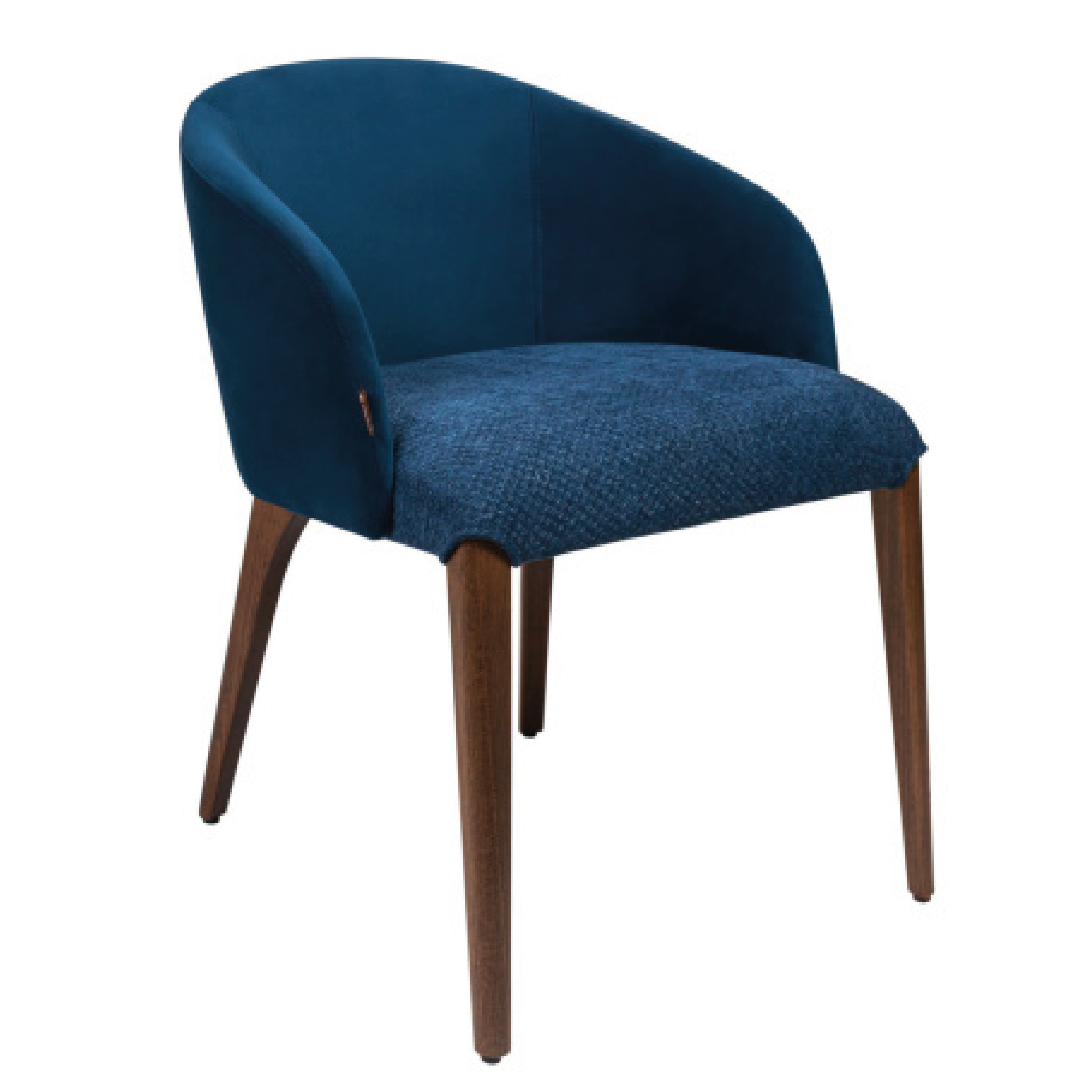 Полукресло Сиена