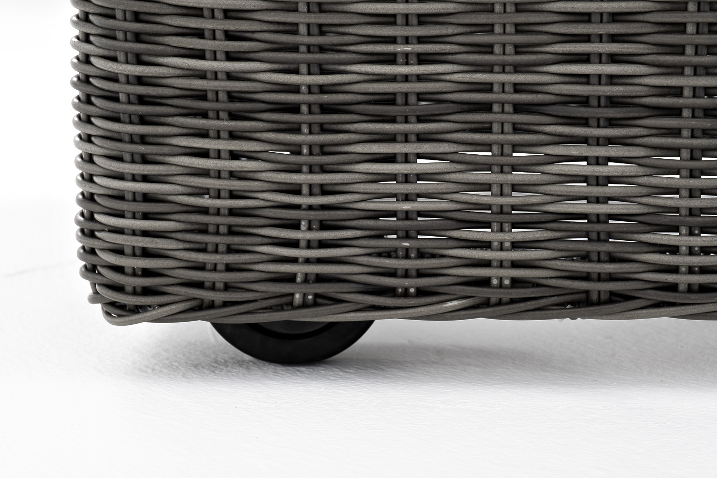 Шезлонг Рим