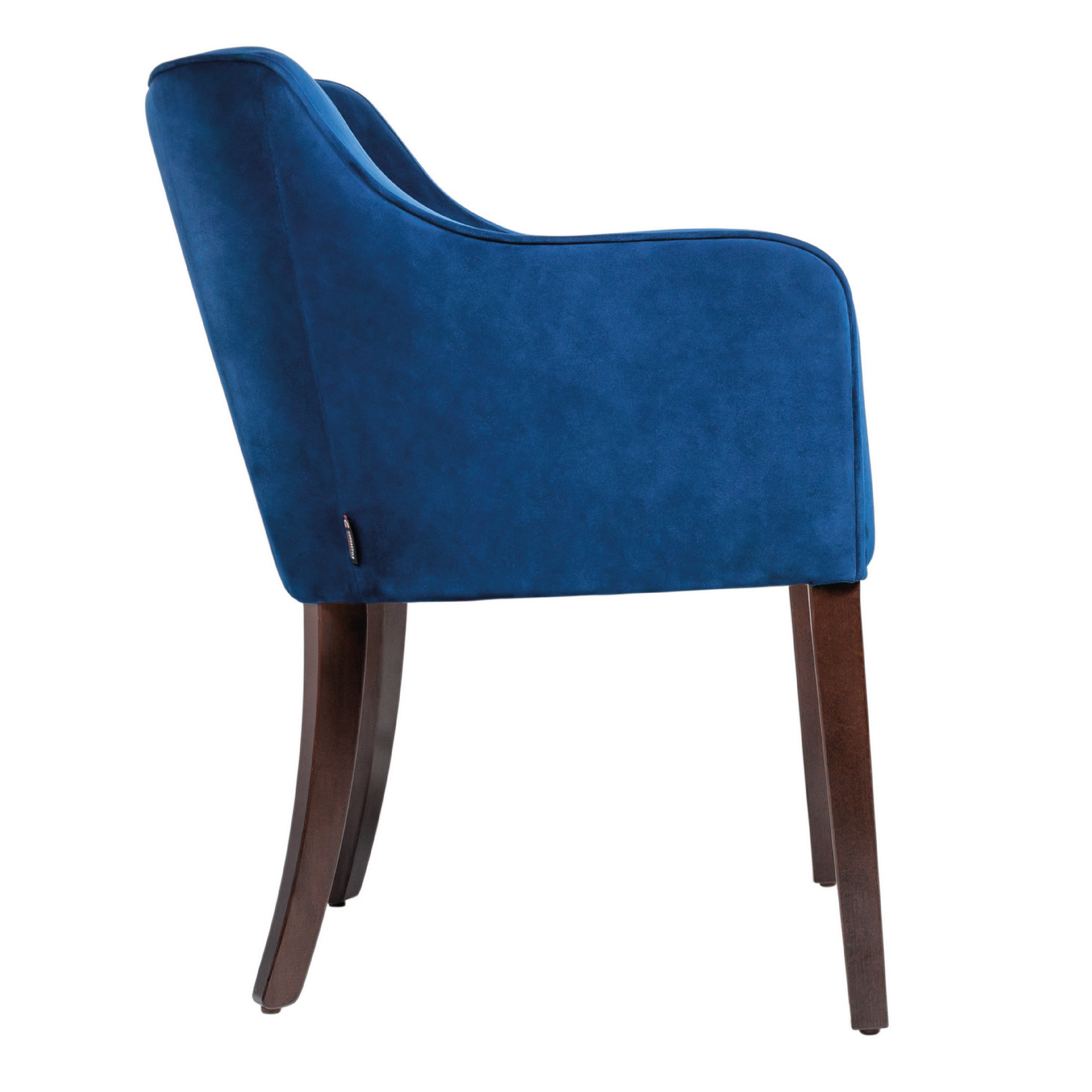 Полукресло Твин