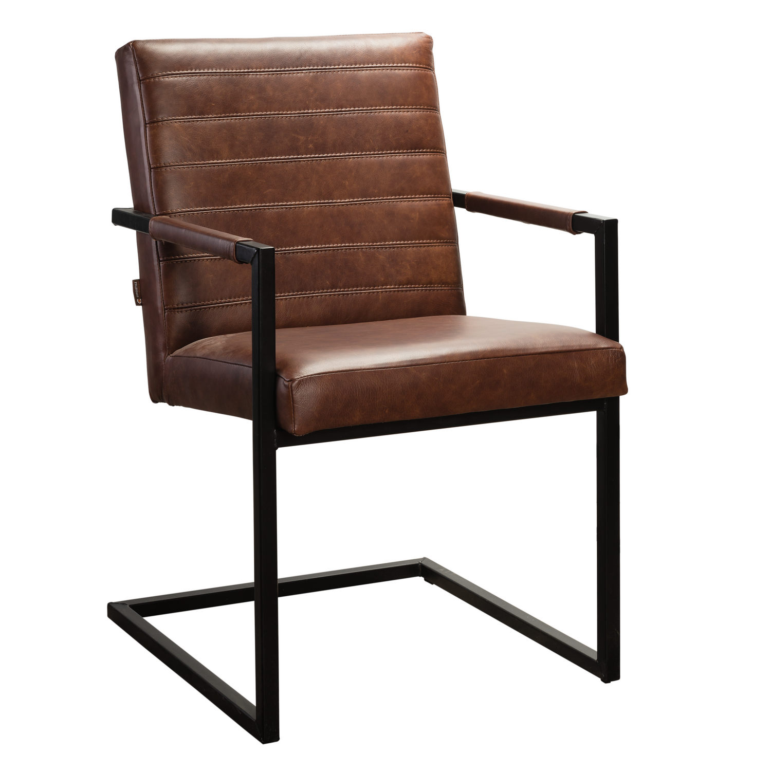 Стул Гивенс