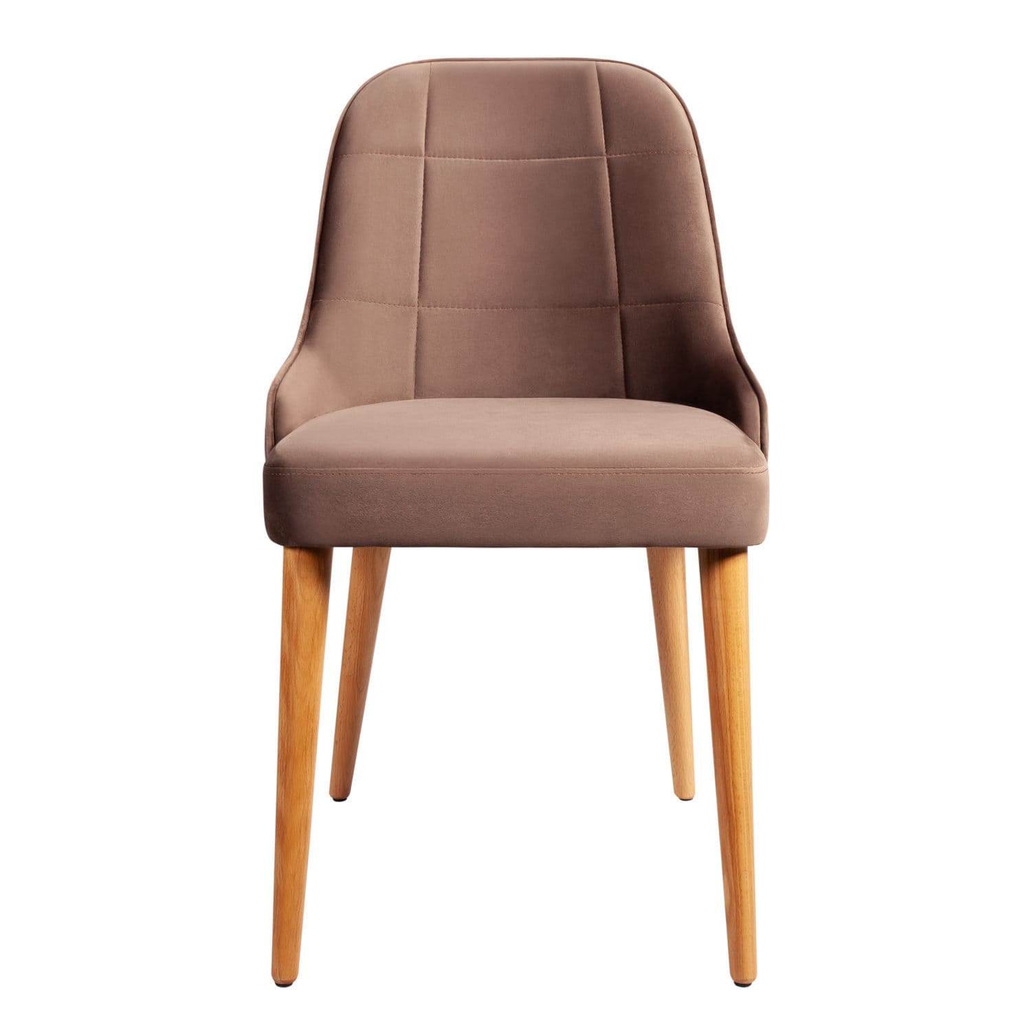 Стул Дзен Про