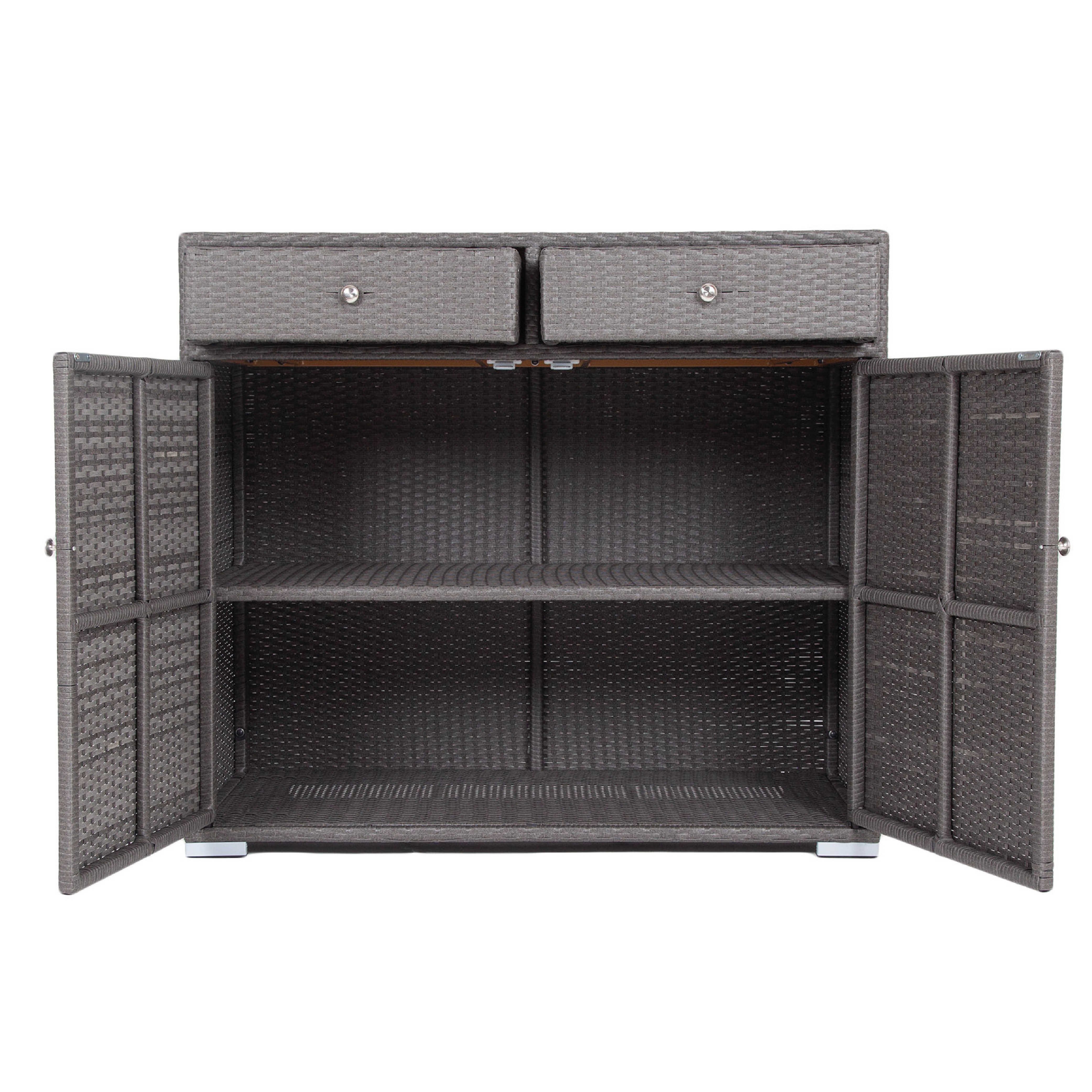 Тумба Мальта