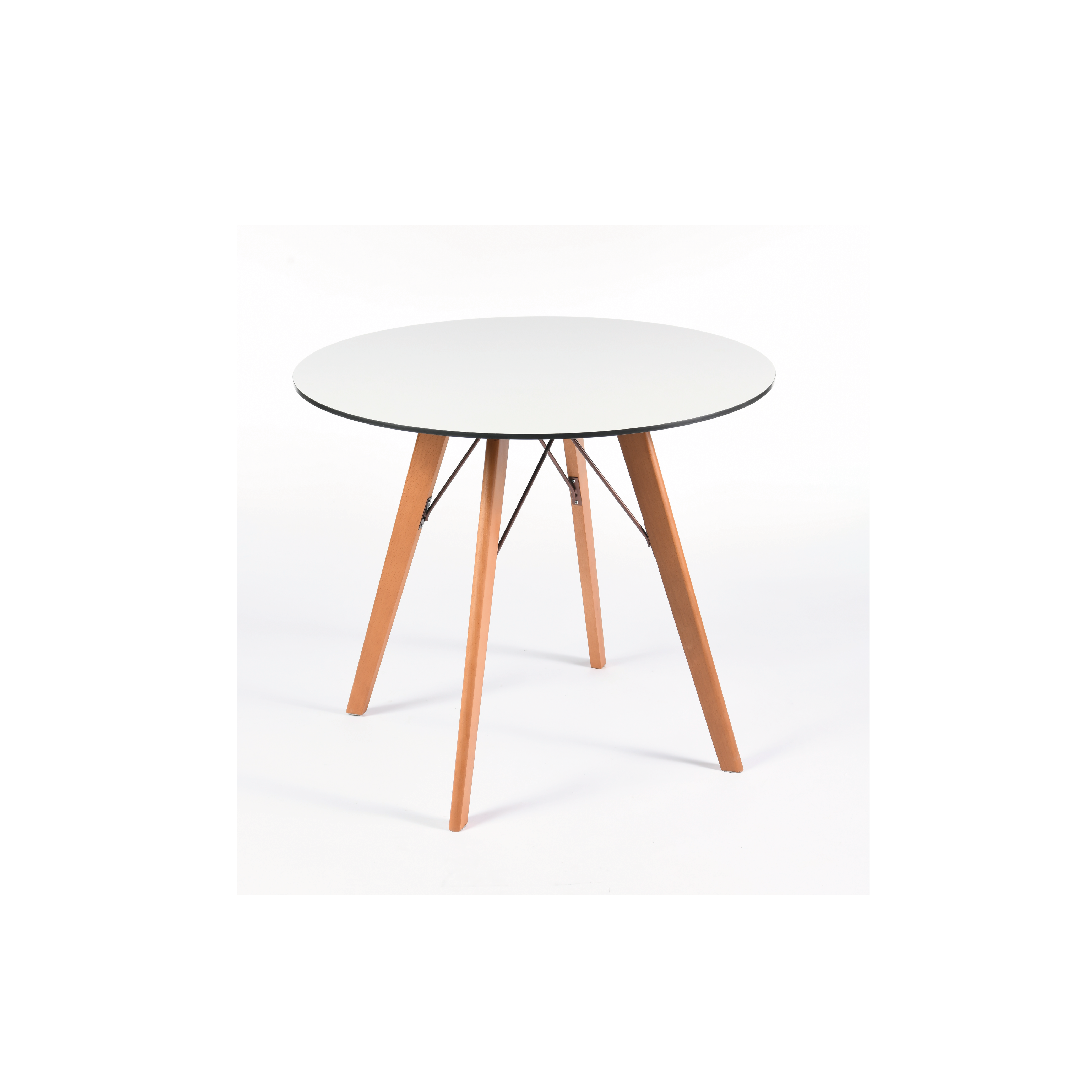 Стол Франческо S