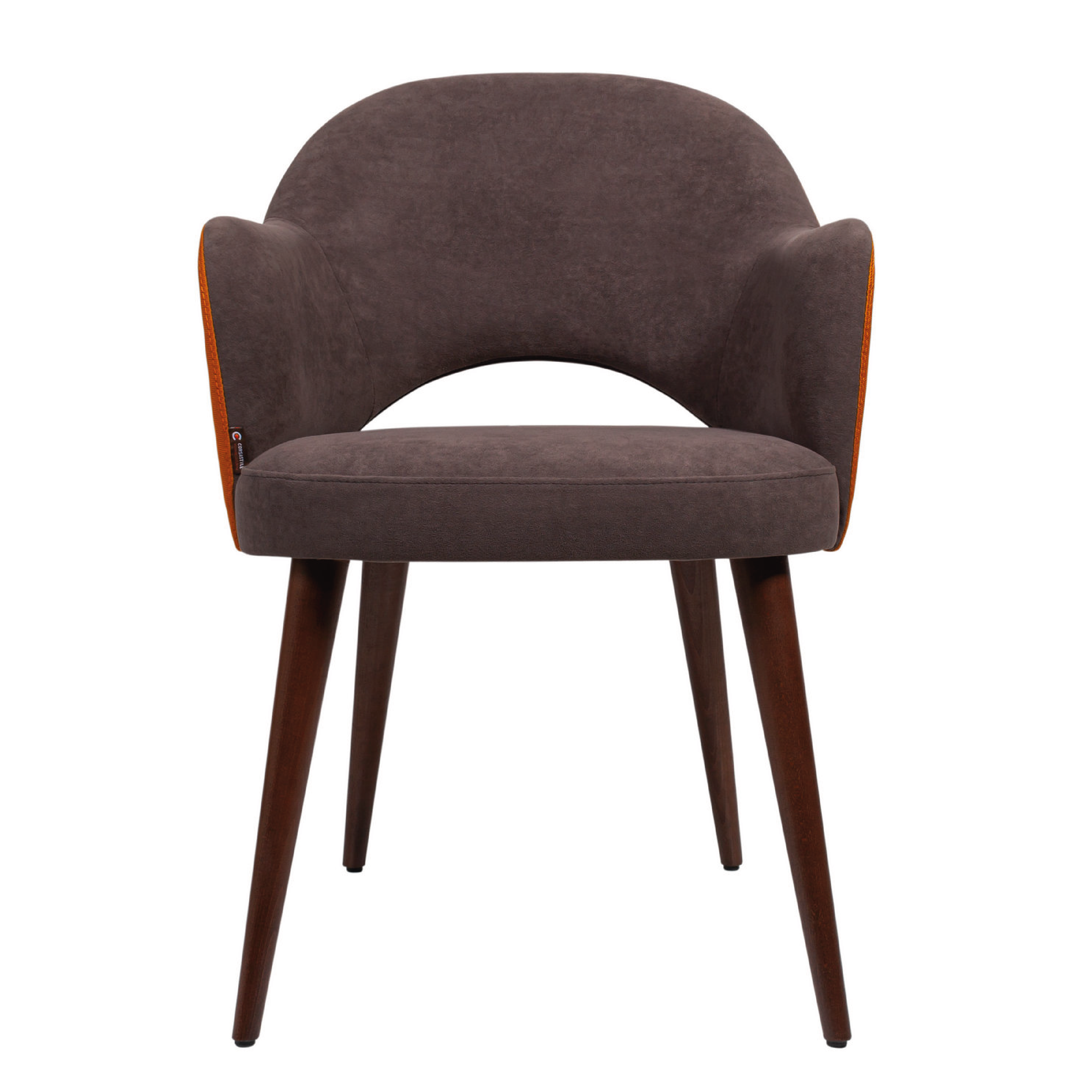 Полукресло Рэй