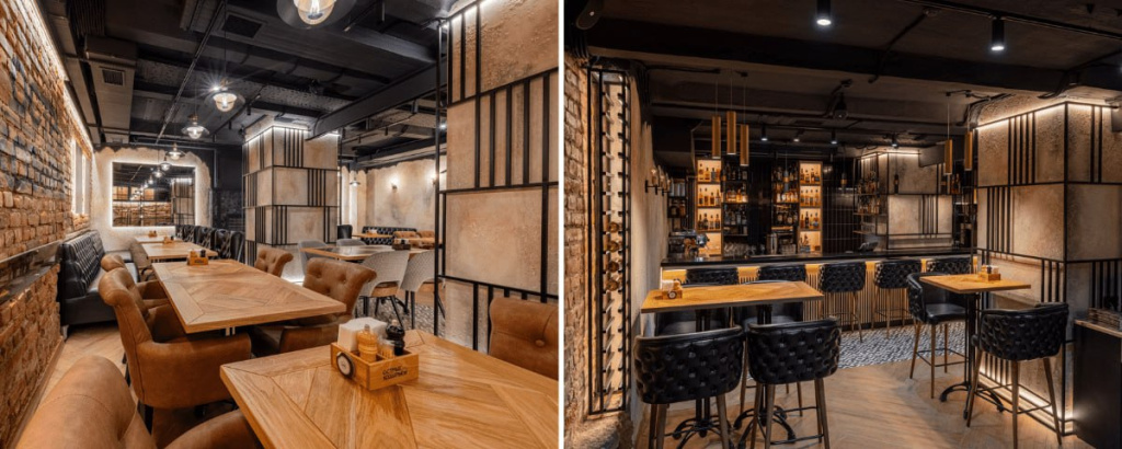 Барные стулья в обивке из искуственной кожи.jpg Барные стулья в обивке из искуственной кожи.jpg