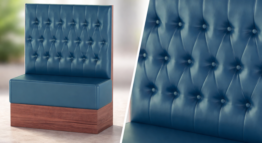 Каретная стяжка в классическом исполнении.png