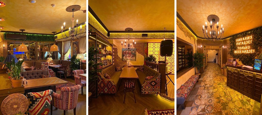 Удобная мягкая мебель - чтобы застолье длилось до утра.jpg Удобная мягкая мебель - чтобы застолье длилось до утра.jpg