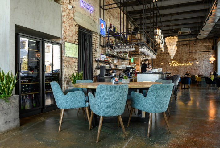 Стулья в обивке из ткана рогожка.jpg Стулья в обивке из ткана рогожка.jpg