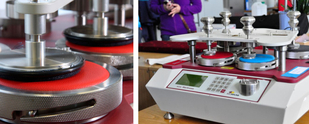 машина для теста мартиндейла машина для теста мартиндейла