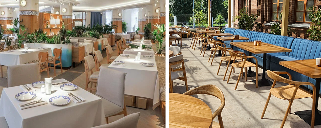 проекты (Лали, Земляне).png