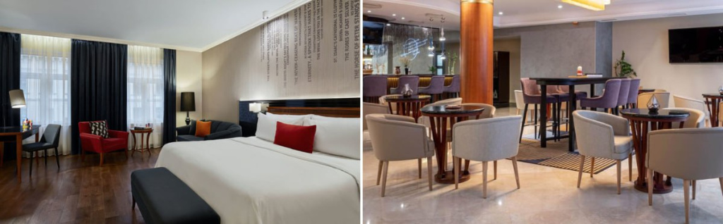 интерьер гостиницы.jpg