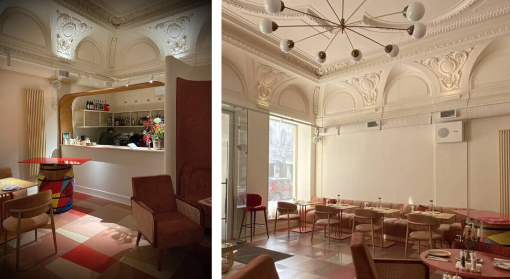 Ресторан_в_историческом_здании.jpg Ресторан_в_историческом_здании.jpg