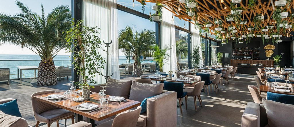 мебельные тренды (экология).jpg