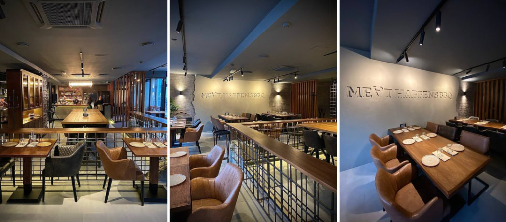 кресла из искуственной кожи в ресторане.jpg кресла из искуственной кожи в ресторане.jpg