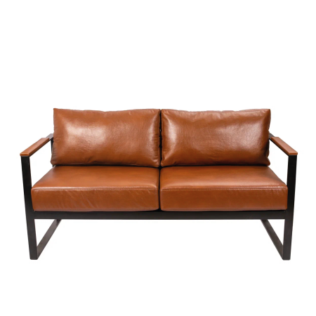 картинка Диван Монако от компании CORSASTYLE