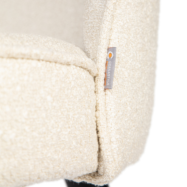 картинка Стул Флойд от компании CORSASTYLE