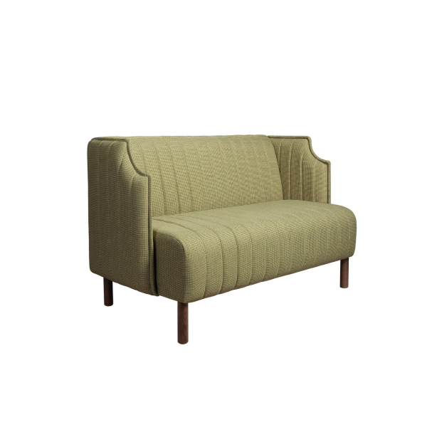 картинка Диван Марсель S от компании CORSASTYLE