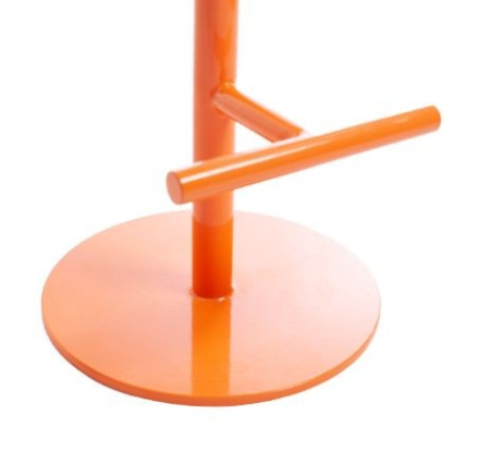 картинка Барный стул Диско от компании CORSASTYLE