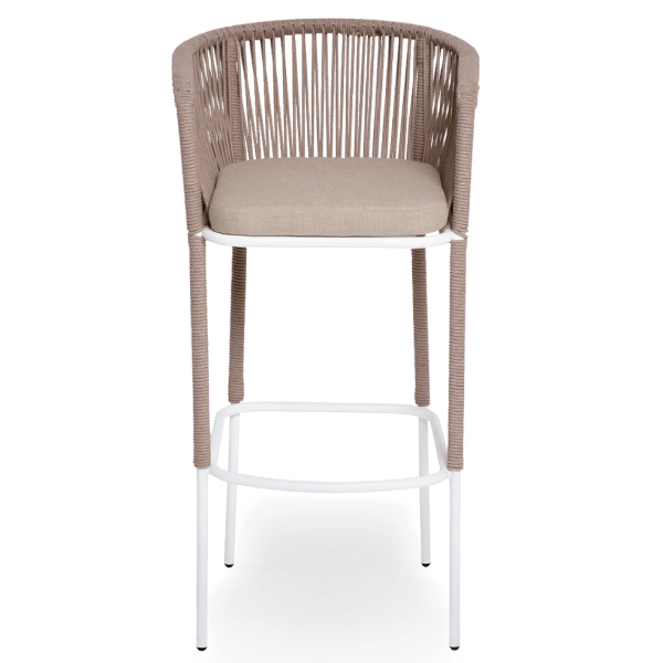 картинка Барный стул Марсель от компании CORSASTYLE