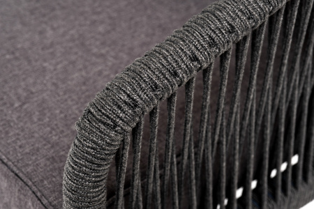 картинка Кресло Канны от компании CORSASTYLE