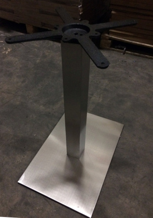 картинка Подстолье 1258EM от компании CORSASTYLE