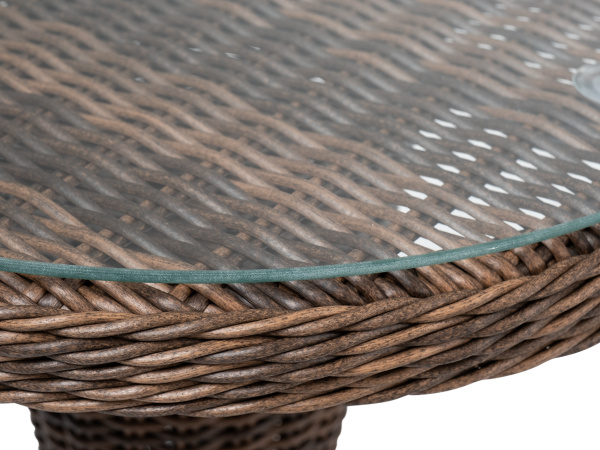 картинка Стол Леванте от компании CORSASTYLE