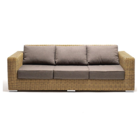 картинка Диван Боно от компании CORSASTYLE