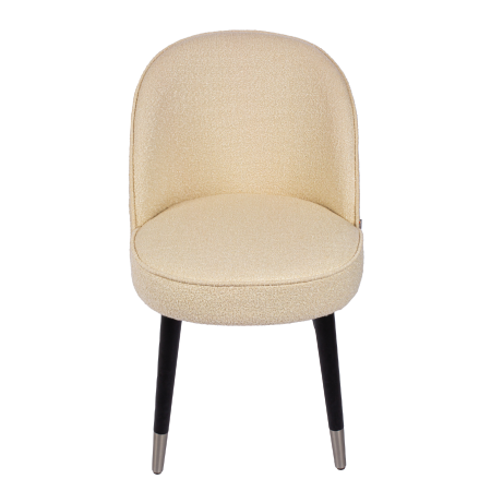 картинка Стул Флойд от компании CORSASTYLE