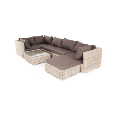 картинка Диван Лунго от компании CORSASTYLE