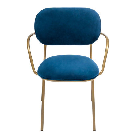 картинка Стул Юнити П от компании CORSASTYLE