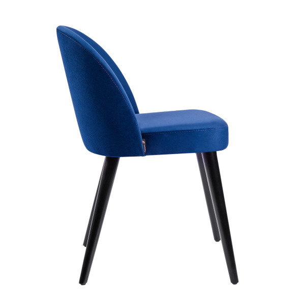 картинка Стул Эмма от компании CORSASTYLE