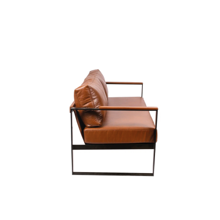 картинка Диван Монако от компании CORSASTYLE