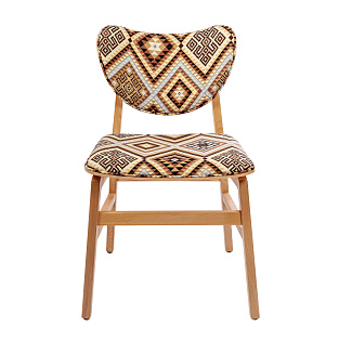 Стул Сильвия