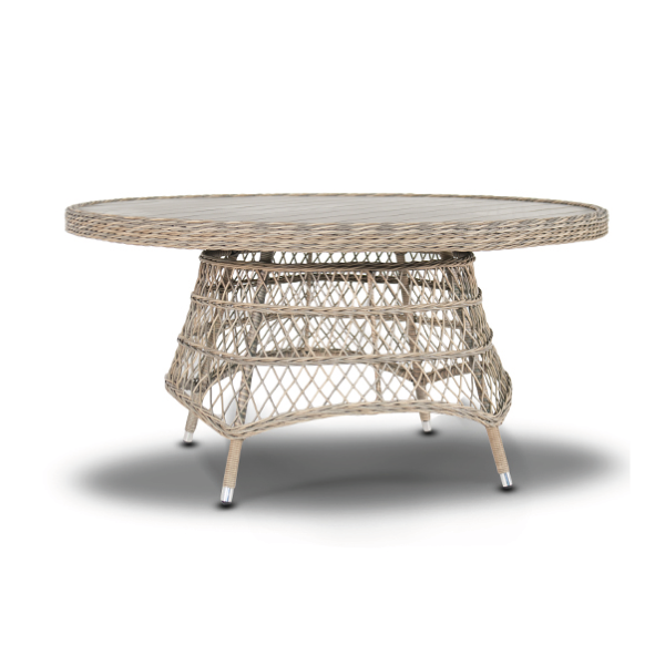 картинка Стол Неаполь от компании CORSASTYLE