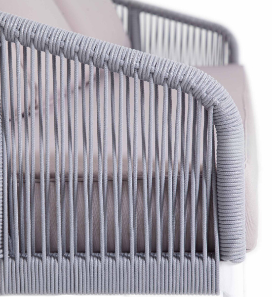 картинка Диван Канны от компании CORSASTYLE