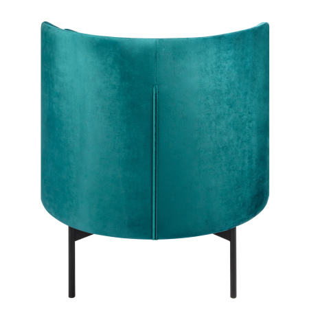 картинка Кресло Данакт от компании CORSASTYLE