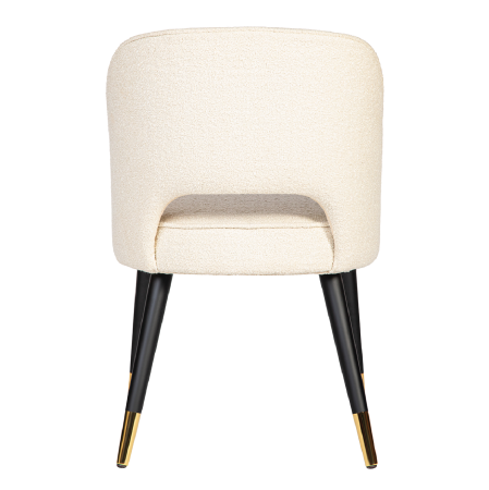 картинка Стул Клайд от компании CORSASTYLE