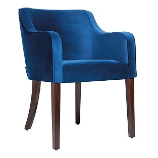 Полукресло Твин